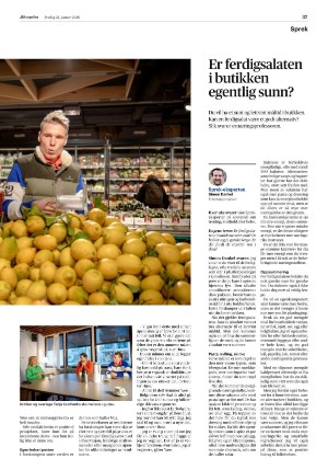 aftenposten_morgen-20260123_000_00_00_037.pdf