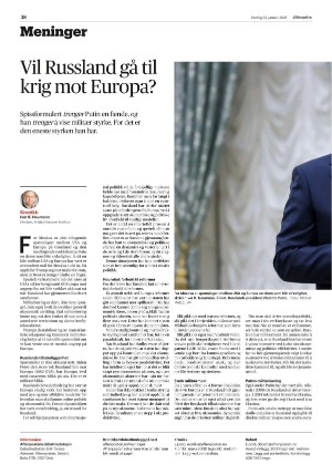 aftenposten_morgen-20260123_000_00_00_038.pdf
