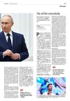 aftenposten_morgen-20260123_000_00_00_039.pdf