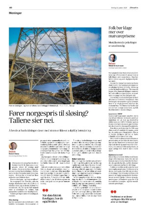 aftenposten_morgen-20260123_000_00_00_040.pdf