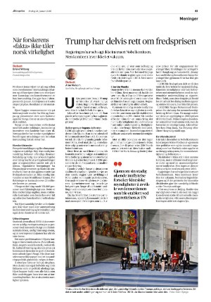 aftenposten_morgen-20260123_000_00_00_041.pdf