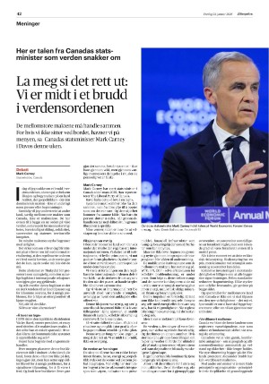 aftenposten_morgen-20260123_000_00_00_042.pdf