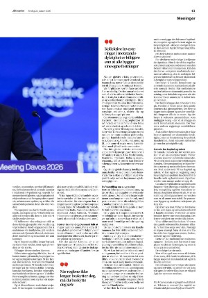 aftenposten_morgen-20260123_000_00_00_043.pdf