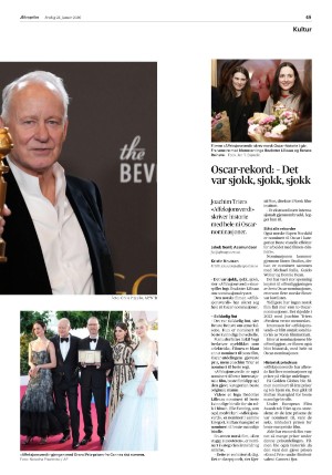 aftenposten_morgen-20260123_000_00_00_045.pdf