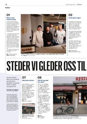 aftenposten_morgen-20260123_000_00_00_046.pdf