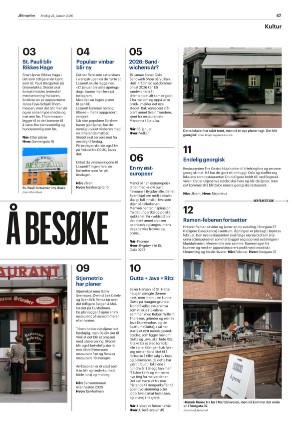 aftenposten_morgen-20260123_000_00_00_047.pdf