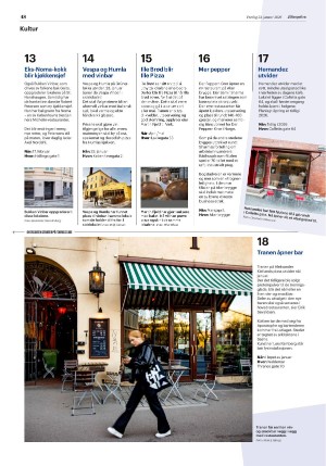 aftenposten_morgen-20260123_000_00_00_048.pdf