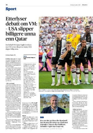 aftenposten_morgen-20260123_000_00_00_050.pdf