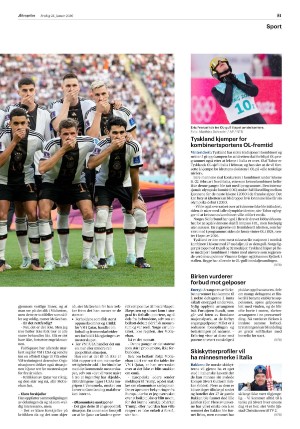 aftenposten_morgen-20260123_000_00_00_051.pdf