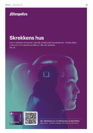 aftenposten_morgen-20260123_000_00_00_053.pdf