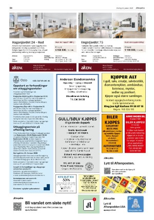 aftenposten_morgen-20260123_000_00_00_054.pdf