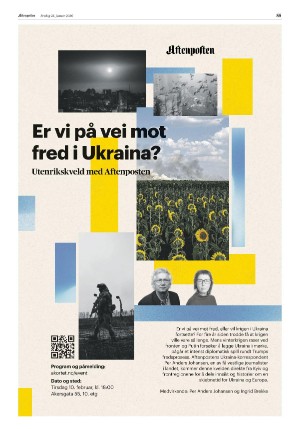 aftenposten_morgen-20260123_000_00_00_055.pdf