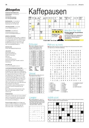aftenposten_morgen-20260123_000_00_00_056.pdf