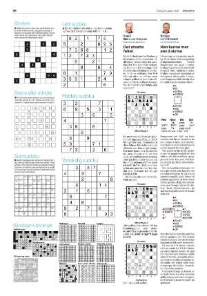 aftenposten_morgen-20260123_000_00_00_058.pdf
