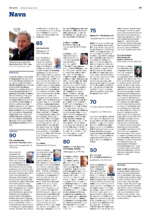 aftenposten_morgen-20260123_000_00_00_059.pdf