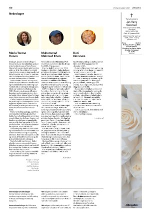 aftenposten_morgen-20260123_000_00_00_060.pdf