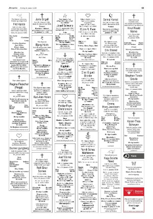 aftenposten_morgen-20260123_000_00_00_061.pdf