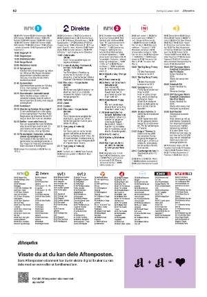 aftenposten_morgen-20260123_000_00_00_062.pdf