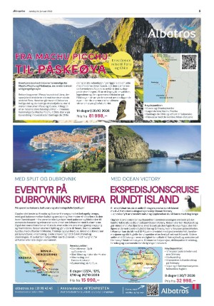 aftenposten_morgen-20260124_000_00_00_005.pdf