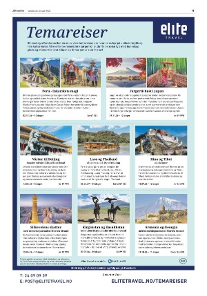 aftenposten_morgen-20260124_000_00_00_009.pdf