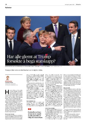 aftenposten_morgen-20260124_000_00_00_024.pdf