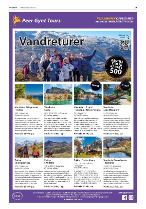 aftenposten_morgen-20260124_000_00_00_029.pdf