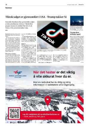 aftenposten_morgen-20260124_000_00_00_032.pdf