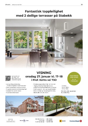 aftenposten_morgen-20260124_000_00_00_035.pdf