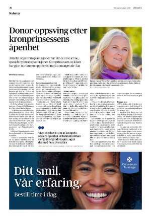 aftenposten_morgen-20260124_000_00_00_036.pdf