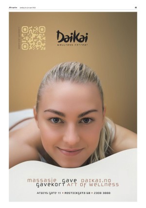 aftenposten_morgen-20260124_000_00_00_041.pdf