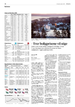 aftenposten_morgen-20260124_000_00_00_042.pdf