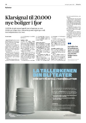 aftenposten_morgen-20260124_000_00_00_044.pdf