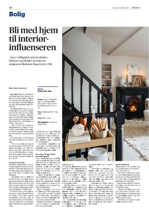 aftenposten_morgen-20260124_000_00_00_048.pdf