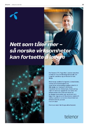 aftenposten_morgen-20260124_000_00_00_059.pdf