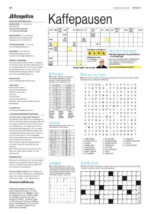 aftenposten_morgen-20260124_000_00_00_062.pdf