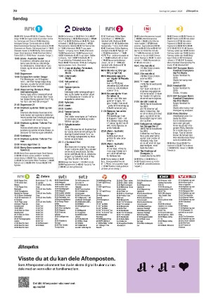 aftenposten_morgen-20260124_000_00_00_070.pdf