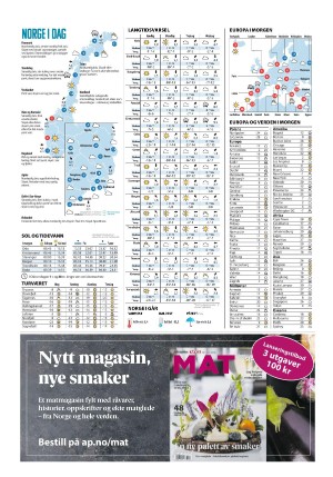 aftenposten_morgen-20260124_000_00_00_072.pdf