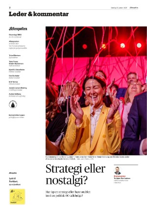 aftenposten_morgen-20260125_000_00_00_002.pdf