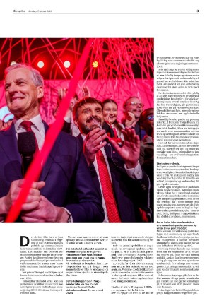 aftenposten_morgen-20260125_000_00_00_003.pdf