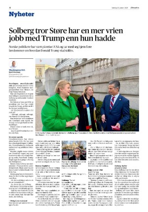 aftenposten_morgen-20260125_000_00_00_004.pdf
