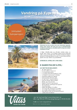 aftenposten_morgen-20260125_000_00_00_005.pdf