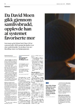 aftenposten_morgen-20260125_000_00_00_006.pdf
