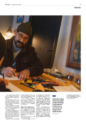 aftenposten_morgen-20260125_000_00_00_007.pdf