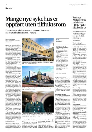 aftenposten_morgen-20260125_000_00_00_008.pdf
