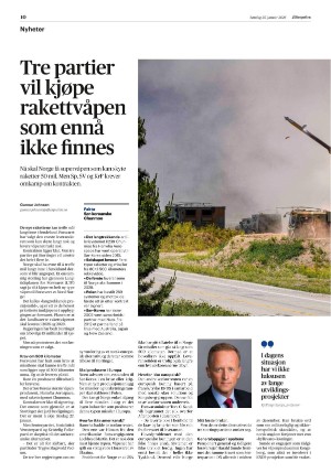 aftenposten_morgen-20260125_000_00_00_010.pdf