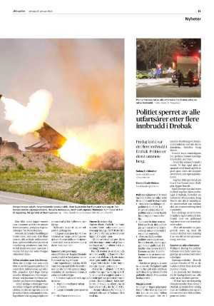aftenposten_morgen-20260125_000_00_00_011.pdf