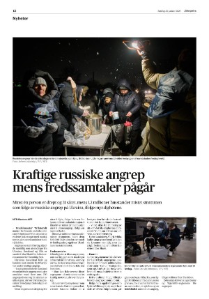 aftenposten_morgen-20260125_000_00_00_012.pdf
