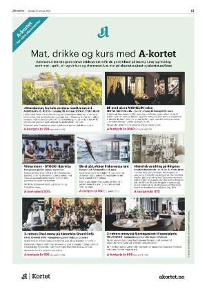 aftenposten_morgen-20260125_000_00_00_013.pdf
