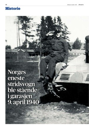 aftenposten_morgen-20260125_000_00_00_014.pdf