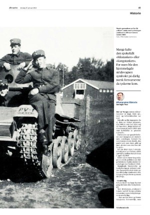 aftenposten_morgen-20260125_000_00_00_015.pdf